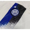 2023/2024 Internazionale Milan Away Football Jersey1:1 Quality Thai - Detail 4