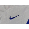 2023/2024 Internazionale Milan Away Football Jersey1:1 Quality Thai - Detail 5