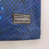 Internazionale Milan Football Jersey 2021/2022 Retro 1:1 Quality Thai - Detail 8
