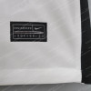 Internazionale Milan Football Jersey White 2021/2022 Retro 1:1 Thai Quality Away - Detail 6