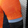 2023/2024 Internazionale Milan Third Away Football Jersey 1:1 Quality Thai – Player Version - Detail 2