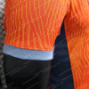 2023/2024 Internazionale Milan Third Away Football Jersey 1:1 Quality Thai – Player Version - Detail 3