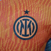 2023/2024 Internazionale Milan Third Away Football Jersey 1:1 Quality Thai – Player Version - Detail 6