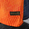 2023/2024 Internazionale Milan Third Away Football Jersey 1:1 Quality Thai – Player Version - Detail 7