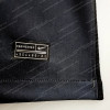 Internazionale Milan Third Away Football Jersey 2021/2022 Retro 1:1 Thai Quality - Detail 8