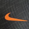 Internazionale Milan Third Away Football Jersey 2021/2022 Retro 1:1 Thai Quality – Player Version - Detail 7