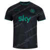 Ireland Stealth Football Shirt