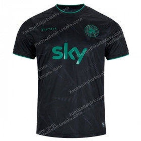 Ireland Stealth Football Shirt