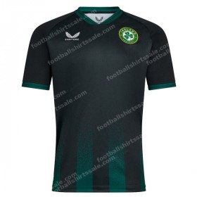 Ireland Third Shirt 23/24