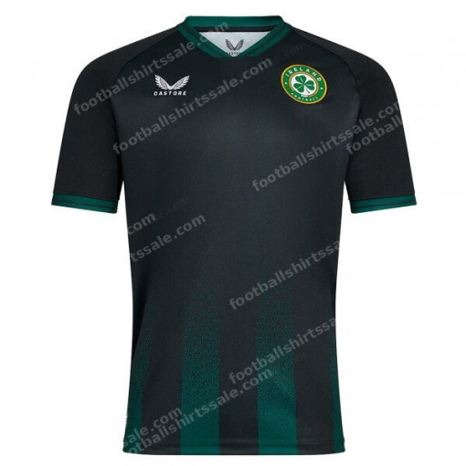 Ireland Third Shirt 23/24