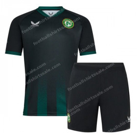 Ireland Third Kids Kit 23/24