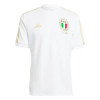Italy 125th Anniversary Shirt