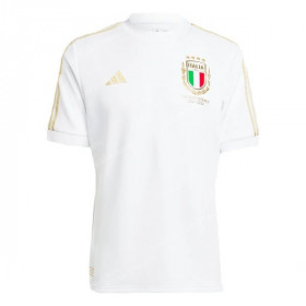 Italy 125th Anniversary Shirt