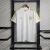 2023/2024 Italy 125th Commemorative Edition Soccer Shirt