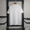 2023/2024 Italy 125th Commemorative Edition Soccer Shirt - Detail 2