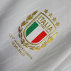 2023/2024 Italy 125th Commemorative Edition Soccer Shirt - Detail 5