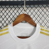 2023/2024 Italy 125th Commemorative Edition Soccer Shirt - Detail 7