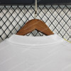 2023/2024 Italy 125th Commemorative Edition Soccer Shirt - Detail 8