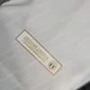 2023/2024 Italy 125th Commemorative Edition Soccer Shirt - Detail 9