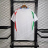 2024 Italy Away Football Shirt - Detail 2