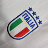 2024 Italy Away Football Shirt - Detail 4