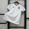 2026 Italy Away Football Shirt