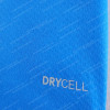 2022 Italy Home Soccer Shirt - Detail 8