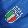 2024 Italy Home Soccer Shirt - Detail 3