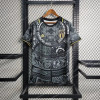 2023/2024 Italy Special Edition Black Soccer Shirt