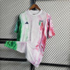 2024/2025 Italy Special Edition Football Shirt 1:1 Thai Quality - Detail 2