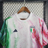 2024/2025 Italy Special Edition Football Shirt 1:1 Thai Quality - Detail 3