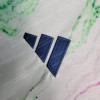 2024/2025 Italy Special Edition Football Shirt 1:1 Thai Quality - Detail 4