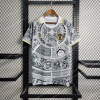 2023/2024 Italy Special Edition White Soccer Shirt