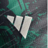 Italy x Stussy 2023 Edition Football Shirt - Detail 3
