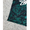 Italy x Stussy 2023 Edition Football Shirt - Detail 4