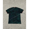 Italy x Stussy 2023 Edition Football Shirt - Detail 5