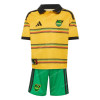 Jamaica Home Kids Kit 2026