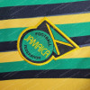2024 Jamaica Training Wear Football Shirt - Detail 5