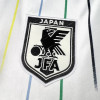 2026 Japan Away World Cup Football Jersey - Detail 4