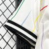 2026 Japan Away World Cup Football Jersey - Detail 6