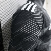 2023/2024 Japan Black Special Edition Football Jersey – Player Version - Detail 2