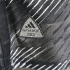 2023/2024 Japan Black Special Edition Football Jersey – Player Version - Detail 5