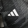 2023/2024 Japan Black Special Edition Football Jersey – Player Version - Detail 6