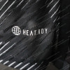 2023/2024 Japan Black Special Edition Football Jersey – Player Version - Detail 7