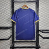 2024/2025 Japan Blue Dragon Special Edition Football Jersey - Detail 1
