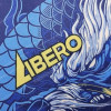 2024/2025 Japan Blue Dragon Special Edition Football Jersey - Detail 4