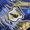 2024/2025 Japan Blue Dragon Special Edition Football Jersey - Detail 5