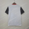 2023/2024 Japan Bushido Boutique Football Jersey - Detail 1