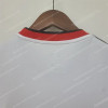 2023/2024 Japan Bushido Boutique Football Jersey - Detail 3