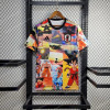 2024 Japan Dragon Ball Anime Edition Football Shirt 1:1 Thai-Quality - Detail 1